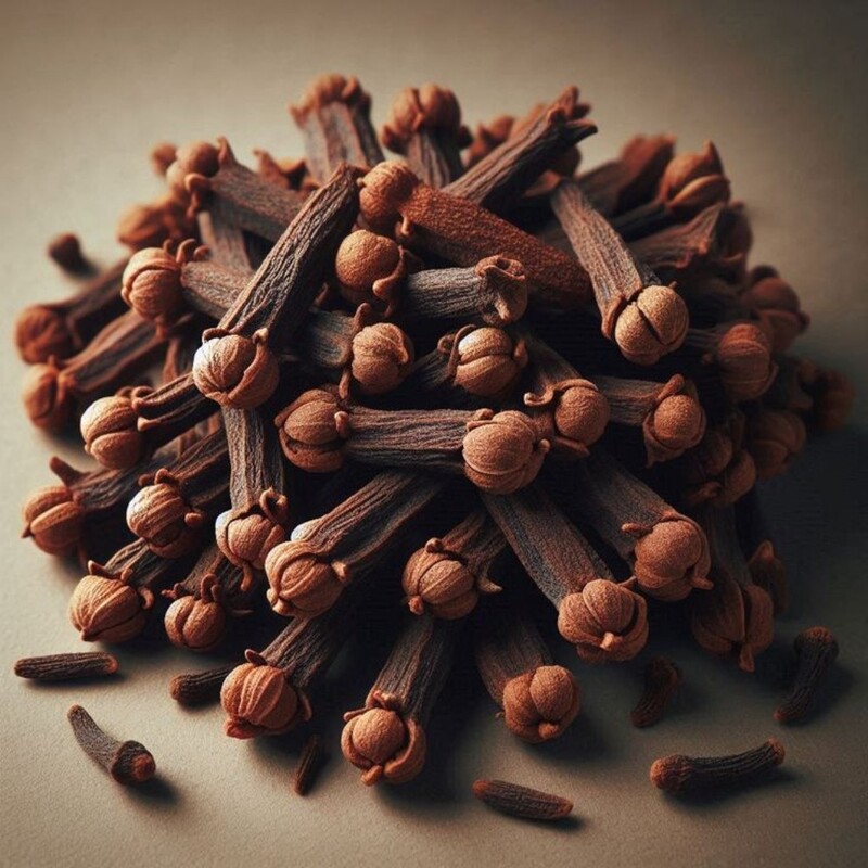 Premium Cloves / Laung