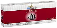 Clipper