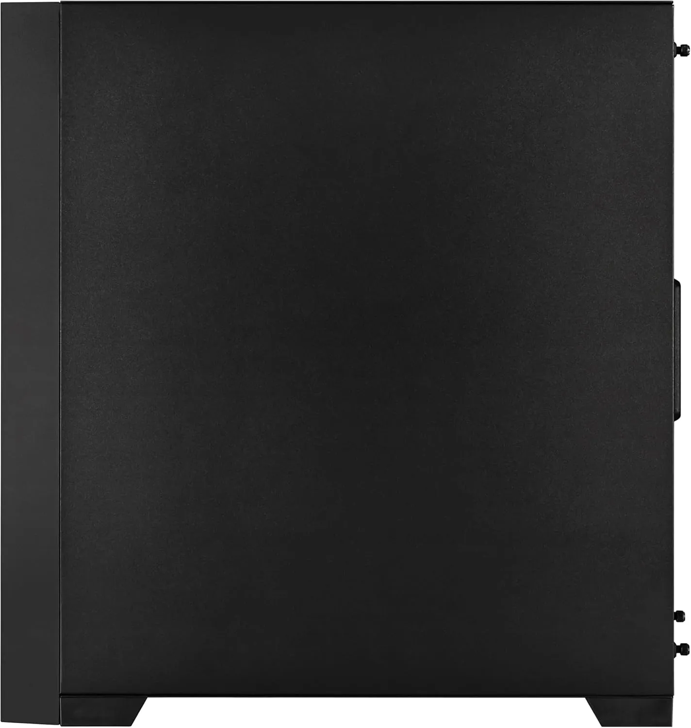 CLX Set Gaming PC - 32GB DDR5, 2TB NVMe, 360mm AIO, WiFi, Windows 11 Home