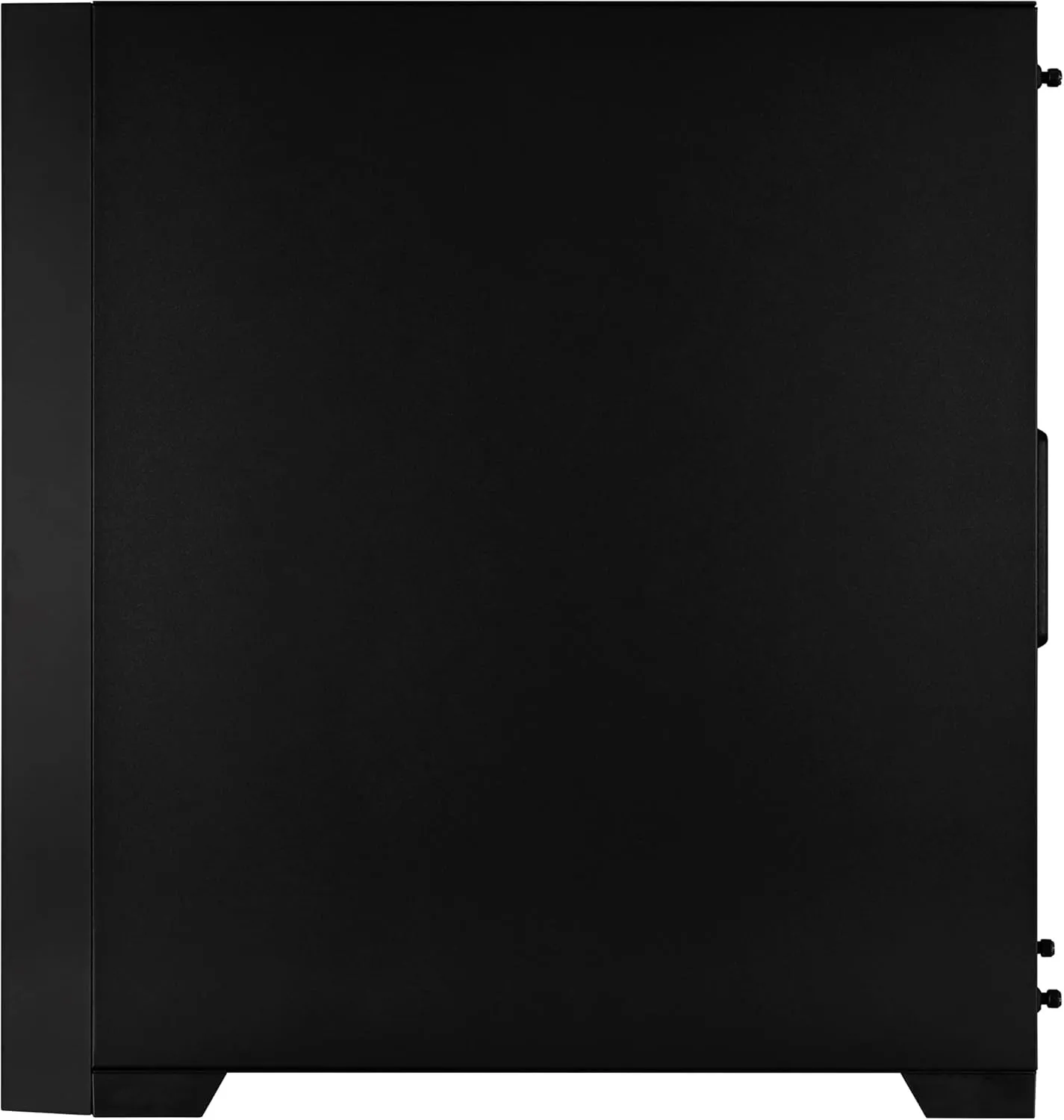 CLX Set Gaming PC - 32GB DDR5, 2TB NVMe, 360mm AIO, WiFi, Windows 11 Home