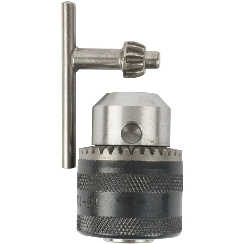 10' 250cm POLISHING BONNET WOOL