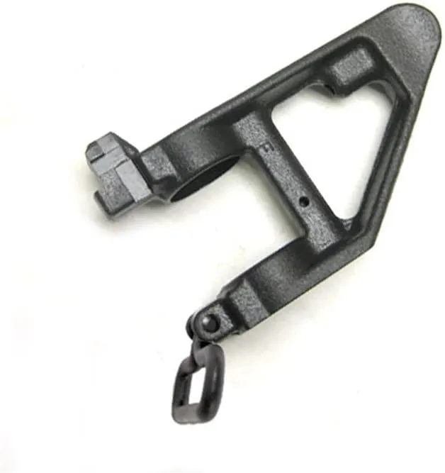 CMMG Front Sight Base Assembly F for AR-15