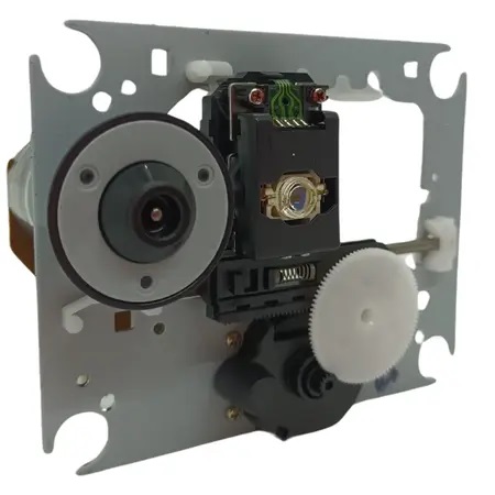 CMS-B31 Complete Samsung Laser Assembly CMS-B31 Complete Samsung Laser Assembly