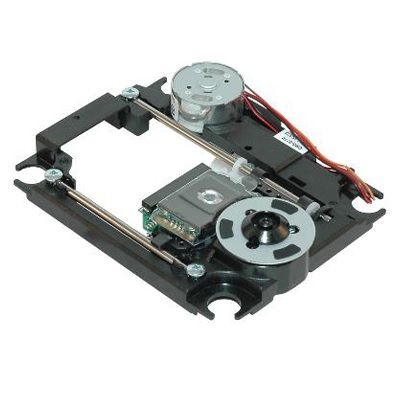 CMS-S77R Original Samsung Complete Laser Assembly CMS-S77R Original Samsung Complete Laser Assembly