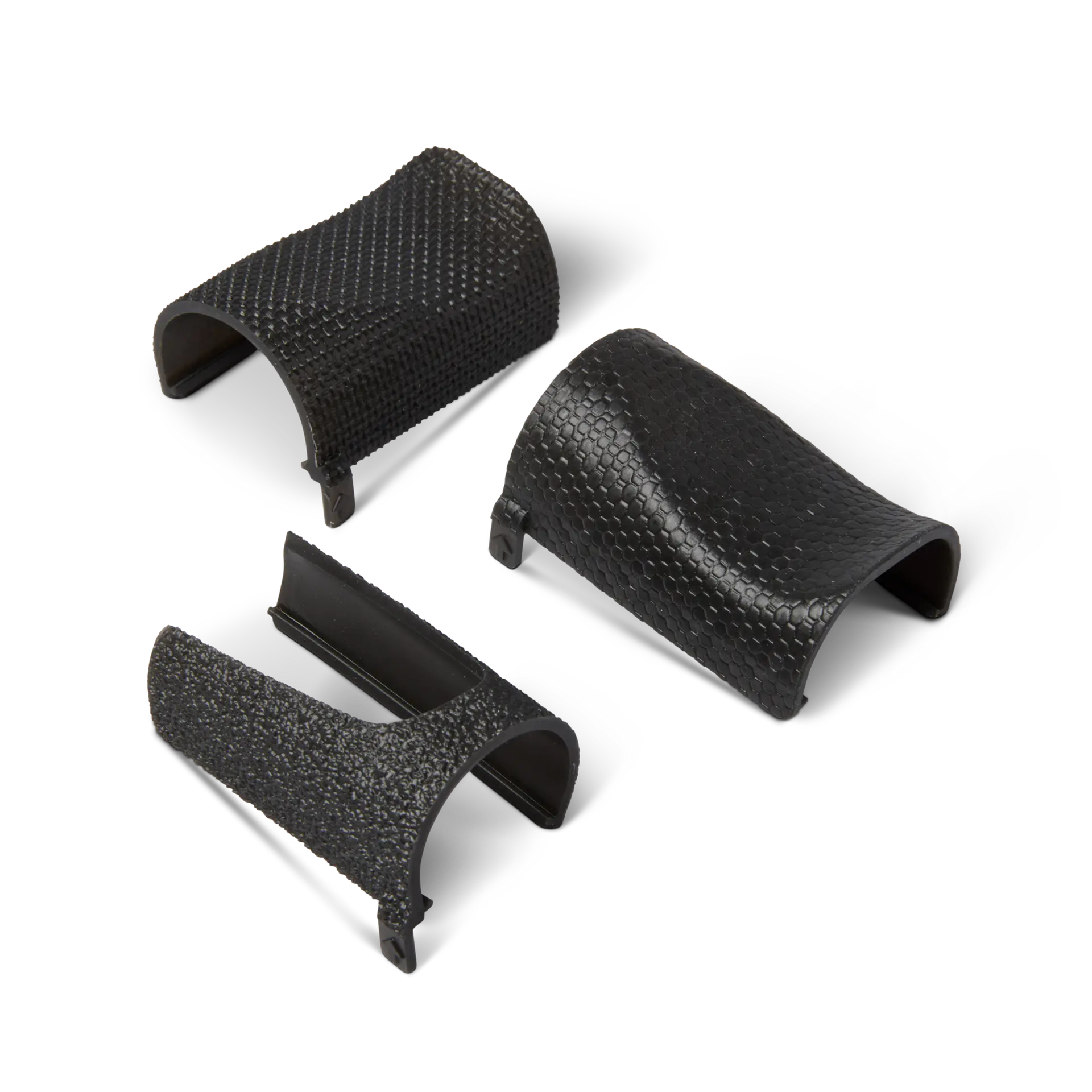 Flexible 80A Resin V2