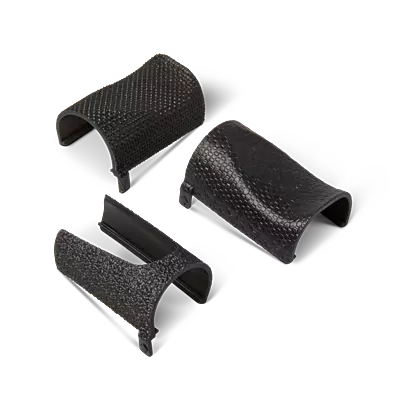 Flexible 80A Resin V2