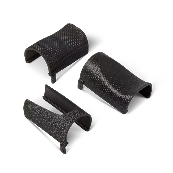 Flexible 80A Resin V2