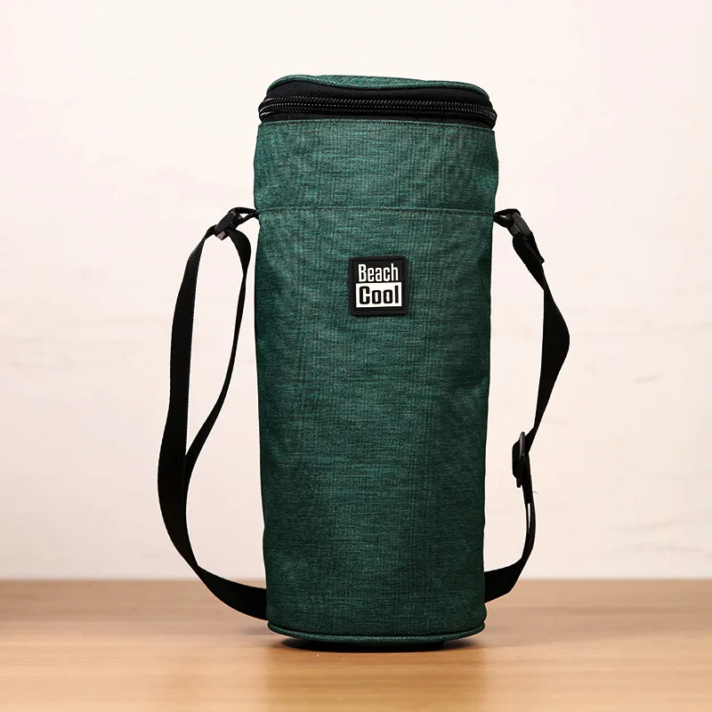 كول باج 2.5 لتر