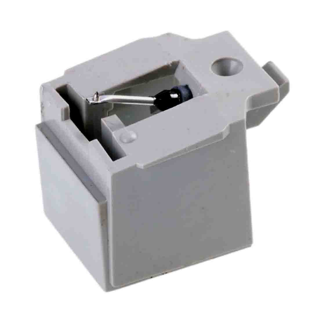 Audio Technica ATN5625AL  CN5625AL Replacement Stylus