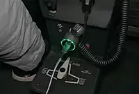 Pilot Co Charger