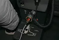 Pilot Co Charger