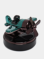 Car Perfume Diffuser