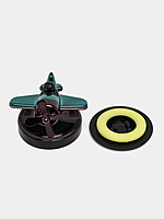 Car Perfume Diffuser