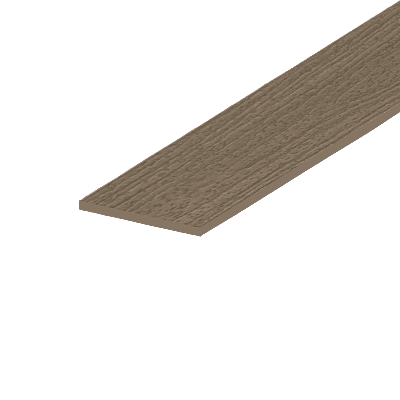 TREX Enhance Natural Fascia TREX Enhance Natural Fascia