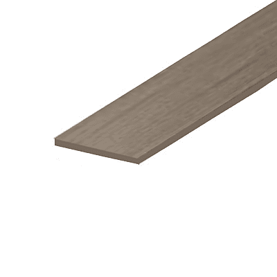 AZEK Vintage Fascia AZEK Vintage Fascia