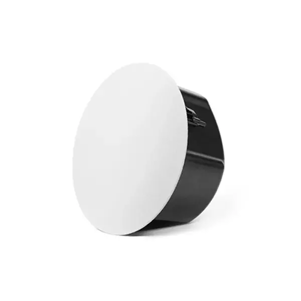 DSP7166