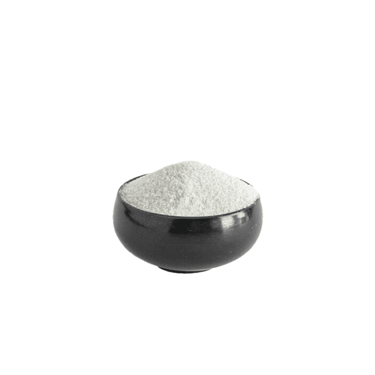 POWDER-Coconut Powder