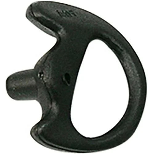Code Red BEM Silicone Semi-Custom Ear Mold for Headsets