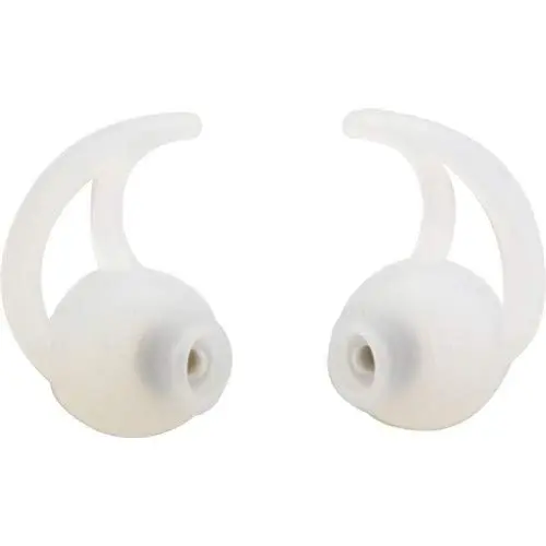 CODE RED HEADSETS Comfort EEZ Radio Ear Insert Eartip