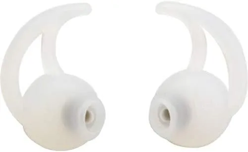 CODE RED HEADSETS Comfort EEZ Radio Ear Insert Eartip