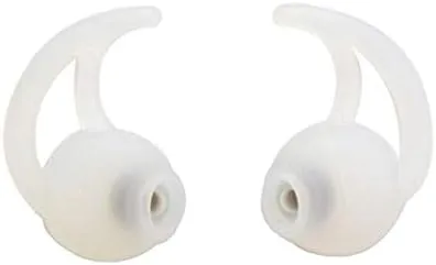 CODE RED HEADSETS Comfort EEZ Radio Ear Insert Eartip