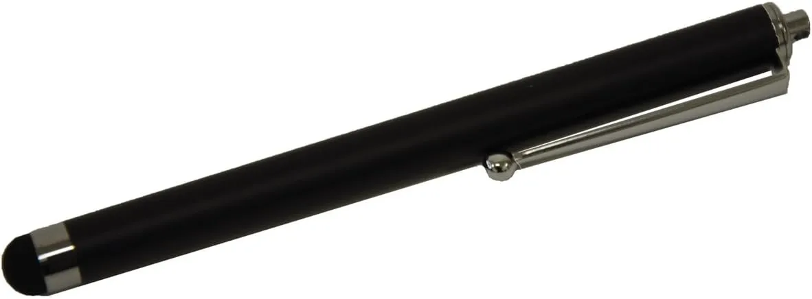 Codi Capacitive Stylus for Touchscreen Devices