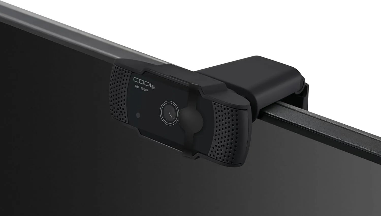 Codi Falco HD 1080P Webcam (1920 x 1080)