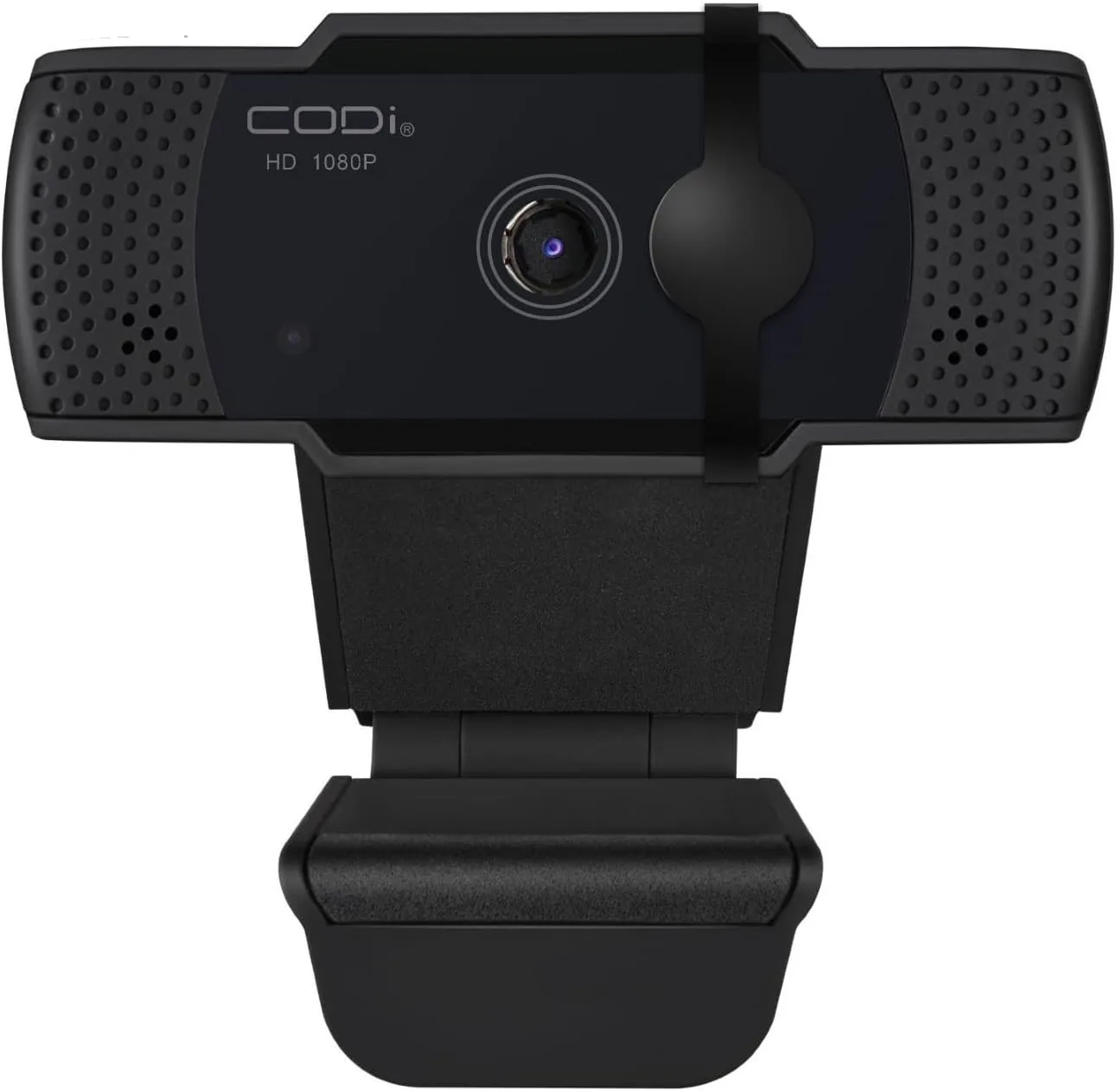 Codi Falco HD 1080P Webcam (1920 x 1080)