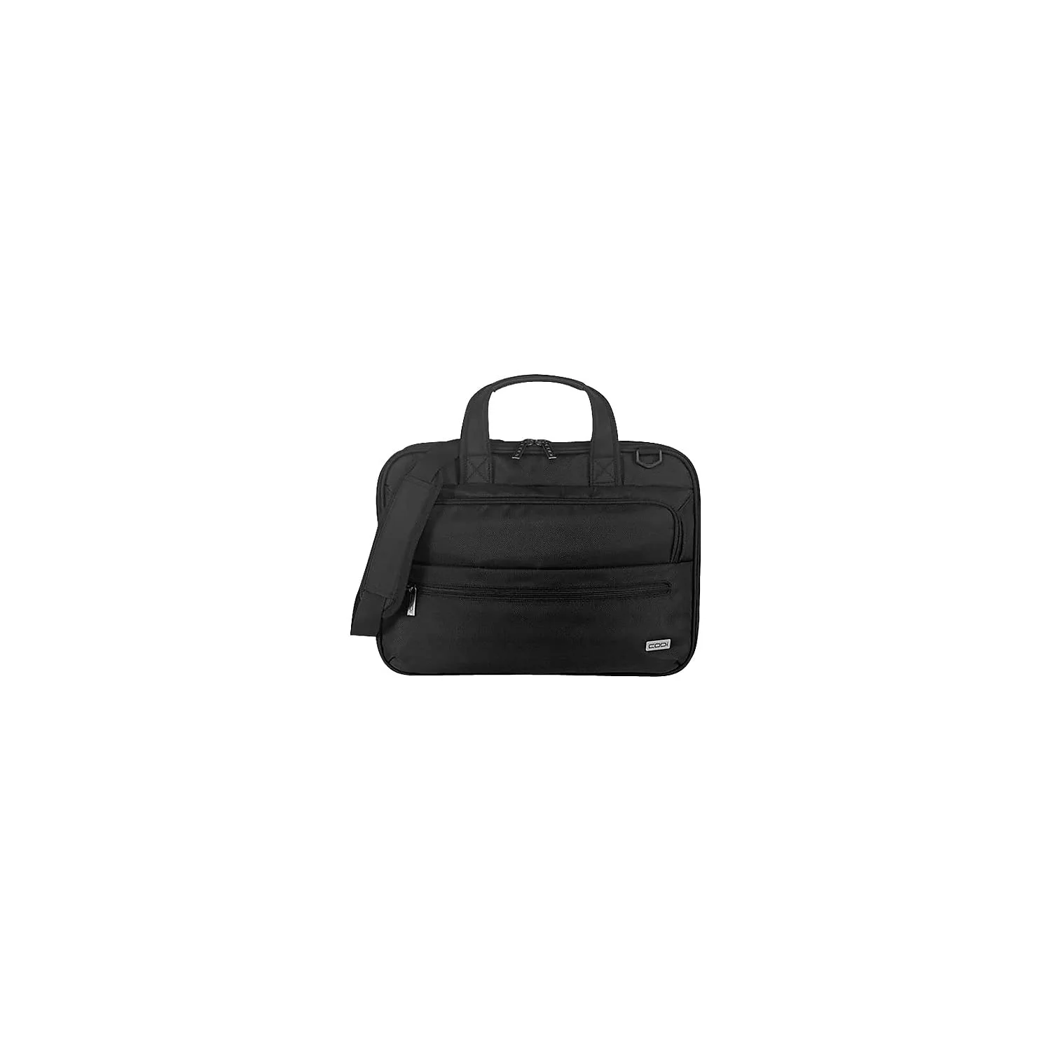 Fortis Executive Topload 15.6"