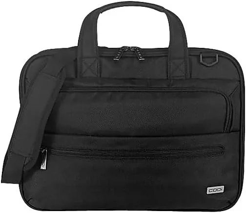 Fortis Executive Topload 15.6"