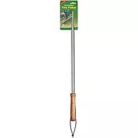 Coghlan's Extend Fire Poker 30"