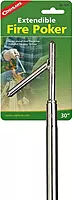Coghlan's Extend Fire Poker 30"