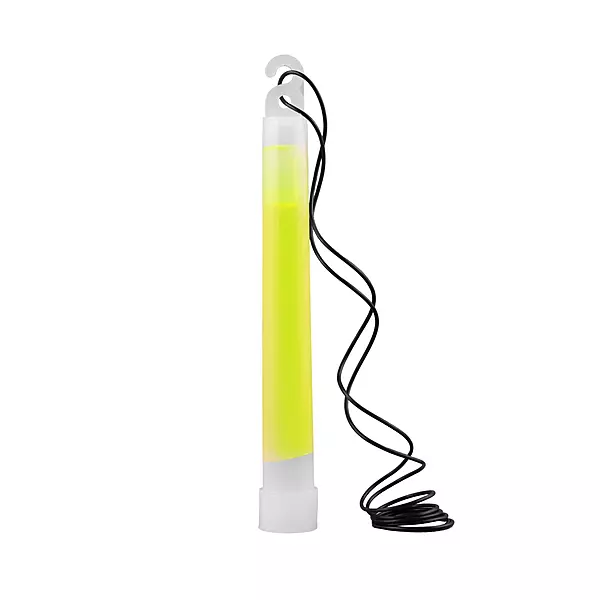Coghlan's Lightsticks Green One Size