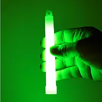 Coghlan's Lightsticks Green One Size