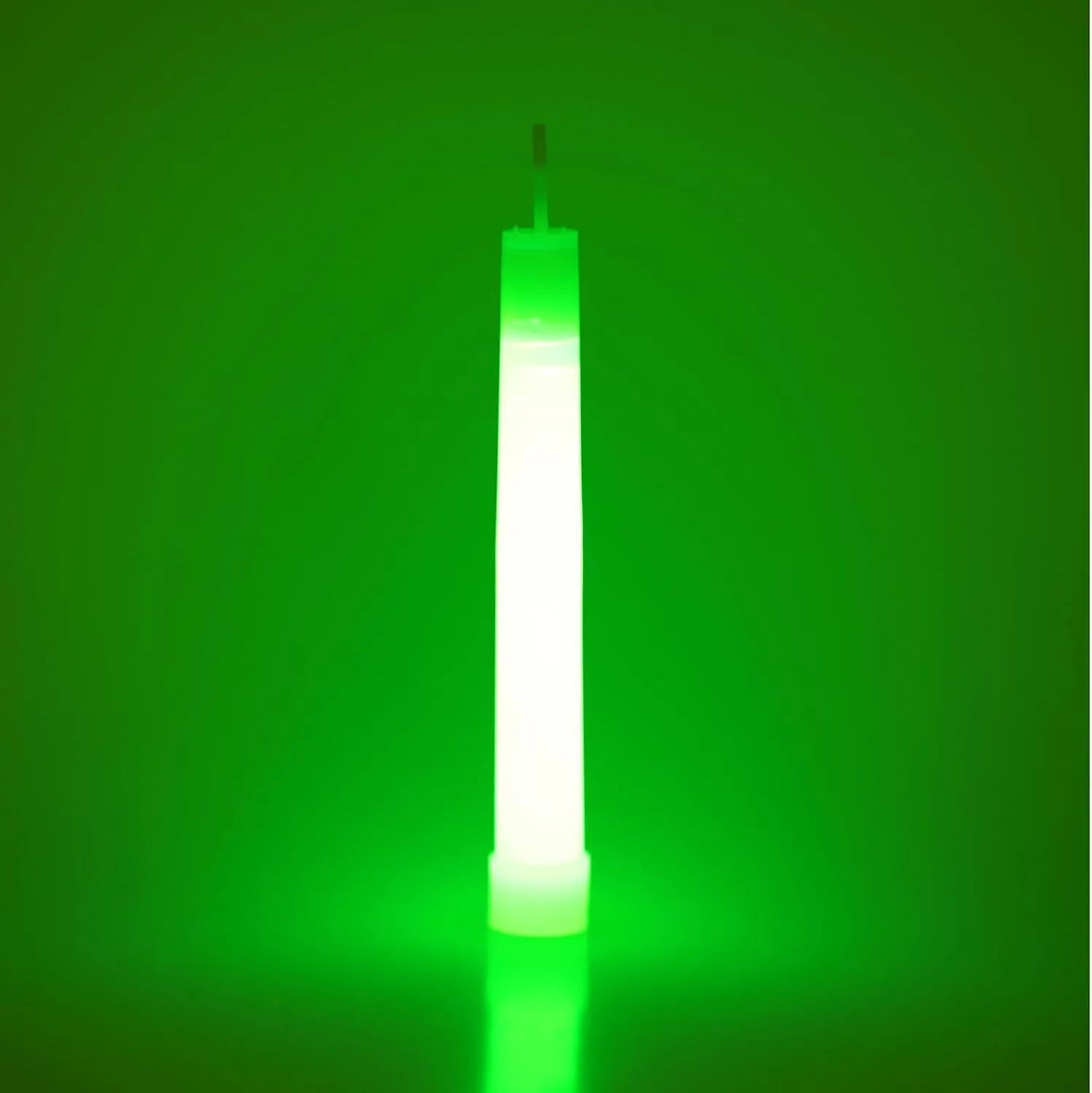 Coghlan's Lightsticks Green One Size