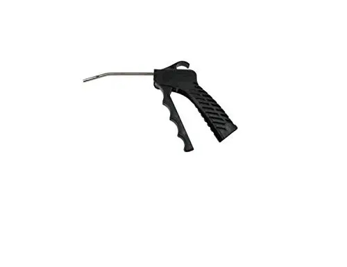 COILHOSE PNEUMATICS, 770S, 92271 BLOW GUN- VARIABLECONTROL PISTOL GRIP