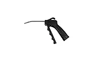 COILHOSE PNEUMATICS, 770S, 92271 BLOW GUN- VARIABLECONTROL PISTOL GRIP