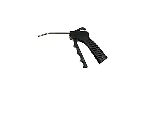 COILHOSE PNEUMATICS, 770S, 92271 BLOW GUN- VARIABLECONTROL PISTOL GRIP