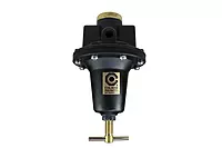 Coilhose Pneumatics 8802 Heavy Duty Series Regulator, 1/4-Inch Pipe Size