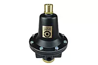 Coilhose Pneumatics 8804K Heavy Duty Series Regulator, 1/2-Inch Pipe Size, Tamperproof