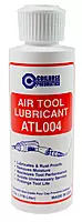 Coilhose Pneumatics ATL004 Air Tool Lubricant, 4-Ounce Bottle