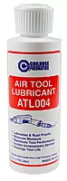 Coilhose Pneumatics ATL004 Air Tool Lubricant, 4-Ounce Bottle