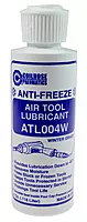 Coilhose Pneumatics ATL004W Wintergrade Air Tool Lubricant, 4-Ounce Bottle