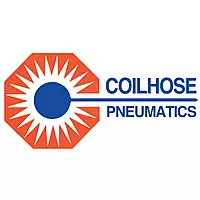 COILHOSE PNEUMATICS, CH16, 31766 DUAL EXTENSION 1/4" FPT CHUCK AIR