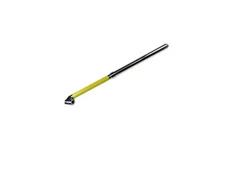 Coilhose Pneumatics Service Gauges (PG2113 Dual Foot Service Gauge) - 10 to 130 PSI