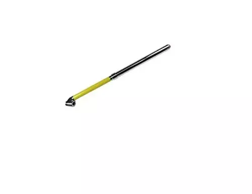 Coilhose Pneumatics Service Gauges (PG2113 Dual Foot Service Gauge) - 10 to 130 PSI