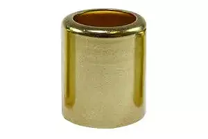 Coilhose Pneumatics Hf7325 23714 .568x1"brass Ferrule F/r14 & H14