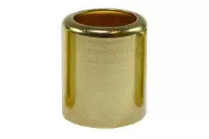 Coilhose Pneumatics Hf7325 23714 .568x1"brass Ferrule F/r14 & H14