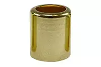 Coilhose Pneumatics Hf7325 23714 .568x1"brass Ferrule F/r14 & H14