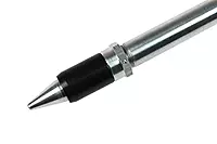 Coilhose Pneumatics TYP2536 Typhoon High Volume Blow Gun, 1/4-Inch NPT with 36-Inch Extension and High Flow Tip